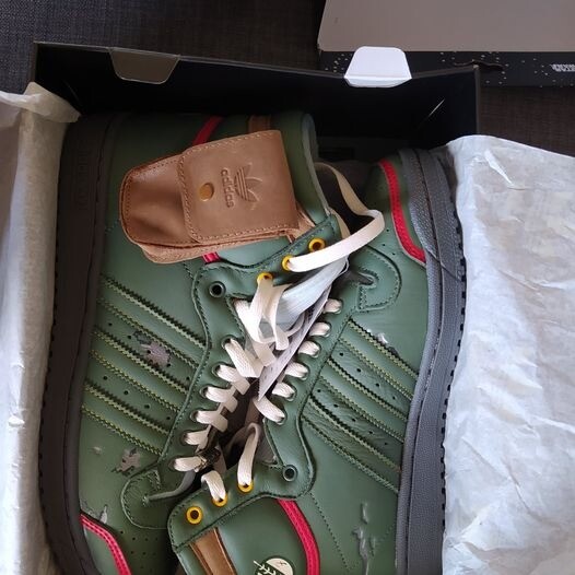 adidas top ten hi boba fett